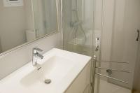 Vacances a 1a línia de mar - B&B l'Escala