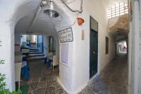 Casa Ermelinda - B&B