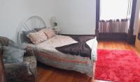 Classic Apartment