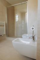 Appartement Supérieur