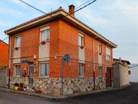 CASA PITA Completa Grupos - B&B San Justo de la Vega