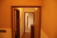 Fortl's Apartment - Bed and Breakfast Herzogenaurach