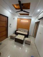 Ladlinikunjniwas - B&B Vrindāvan