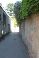 Villetta Cristina historic village Bellano-LC Comolake - Chambres d’hôtes Bellano