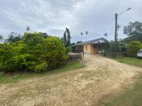 ILASAANE'S SECURED AFFORDABLE Apartment - B&B Hōfoa