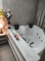 Ramgon - Bed and Breakfast Gonio