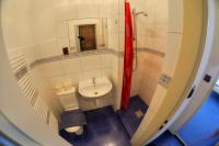 Apartamento (4 adultos)