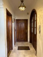 Comfort Apartment - B&B Amman