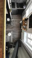 Le petit Terminus - Proche de la gare de Nevers - B&B Nevers