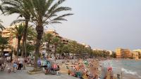 Casa Isabela - B&B Torrevieja
