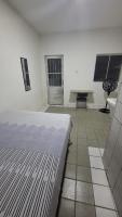 Chambre Double avec Salle de Bains Privative