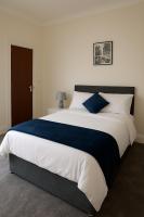 CARLToN VILLAS - B&B Wolverhampton