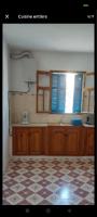 Appartement à louer Djerba midoun - B&B El Mgarsa
