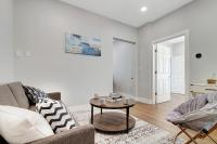 Cozy Rutland Retreat - B&B Rutland