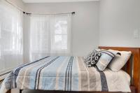 Cozy Rutland Retreat - B&B Rutland