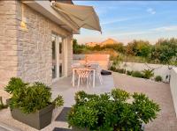 SunFunApartment Croatia - B&B Zaboric