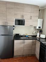 Departamento Centro Bariloche - B&B Bariloche