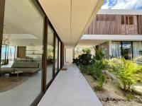 Le rêve des kitesurfeurs - B&B Itarema