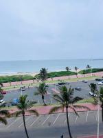 Ushaka Ocean Escape - Shaka Shores 5E - B&B Durban