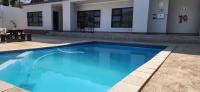 Mthiyane Dam View - Ferienwohnung Hartbeespoort