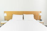 King Room with Sea View