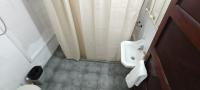 Casa en Colonia para 6 personas - B&B Colonia del Sacramento