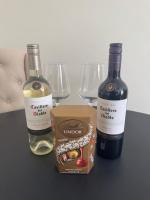 The Modern Retreat - B&B Barnet
