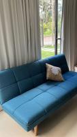 Daluis 3 - B&B Punta del Este