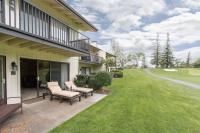 Signature Collection at The Napa Residences, Steps to Wineries, Limited Time Offer - Chambres d’hôtes Napa