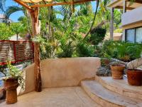 Alegria Suites at La Poza Beach - B&B Todos Santos