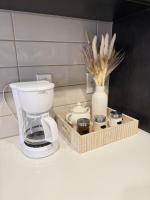 The Hollywood Blvd Loft FREE AND DESIGNATED PARKING - Chambres d’hôtes Los Angeles