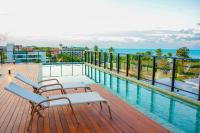 O Incrível Mar de Campas em Tamandaré By HM - B&B Tamandaré