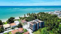 O Incrível Mar de Campas em Tamandaré By HM - B&B Tamandaré