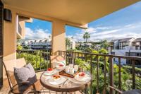 Kamaole Sands Resort, Steps to Beach - Best Value - B&B Wailea
