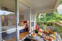 Signature Residences at Maui Banyan, Walk to Beach, Limited Offer - B&B Wailea