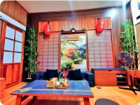 Hanki Guest House syariah - B&B Gadok 1