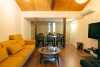 TasoneUrbanStayOsaka 梅田中津1 - B&B Osaka