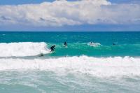 KING44 - King Charming - Ferienwohnung Vermont Hill