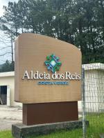 Casa confortavel - Mangaratiba-Sahy - B&B Mangaratiba