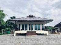 Himmuang Homestay - B&B Ban Tha Duea