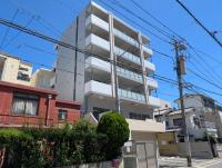 Encounter Ohori401 - B&B Fukuoka