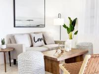 Appartement - Vue sur Mer