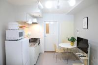 アーマライトシティ - 札幌観光に最適 - 最寄り駅から徒歩7分 - B&B Sapporo