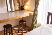 Private Nordic&Japanese Modern House HND8m Shinagawa6m 7Beds - Chambres d'hôtes Tokyo
