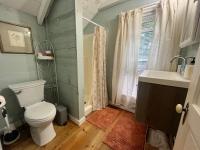 Historic Devoe House-Walk to Downtown Arts and Restaurants - Ferienwohnung Wausau