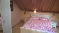 Appartement met 2 slaapkamers