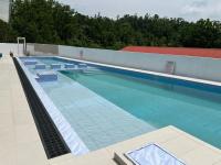 Tamusuri 1 - Bed and Breakfast Kampung Buruk