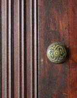 Orchard View Cottage - Ferienwohnung Maróni