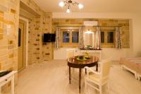 Villa mit privatem Pool