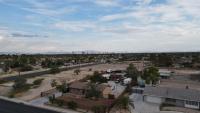Modern Guesthouse W Parking 12Min to Strip - Chambres d’hôtes Las Vegas